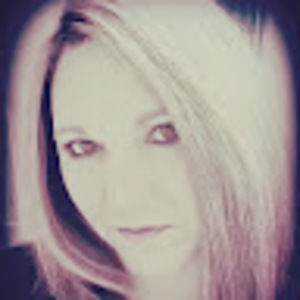 Meet your Posher, Jaime